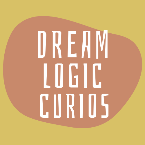 Dream Logic Curios